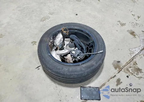 2023 Volkswagen Tiguan Se R-Line Black z USA, uszkodzony, nr VIN 3VV8B7AX7PM107380